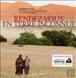 Bertrand.pt - Rendez-Vous En Terre Inconnue