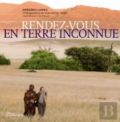 Rendez-Vous En Terre Inconnue