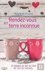 Rendez-Vous En Terre Inconnue