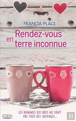 Bertrand.pt - Rendez-Vous En Terre Inconnue