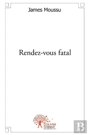 Rendez-Vous Fatal