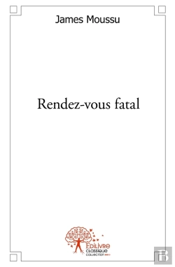 Bertrand.pt - Rendez-Vous Fatal
