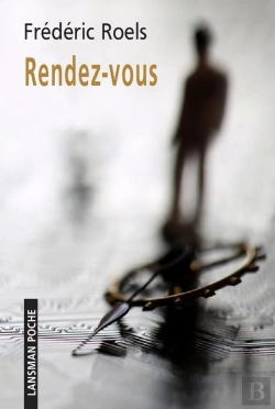 Bertrand.pt - Rendez-Vous