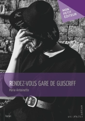Rendez-Vous Gare De Guiscriff