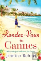 Rendez-Vous In Cannes