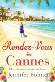 Rendez-Vous In Cannes