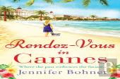 Rendez-Vous In Cannes