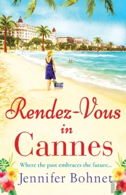 Bertrand.pt - Rendez-Vous In Cannes
