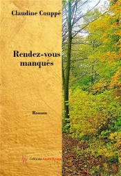 Rendez Vous Manques