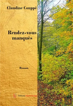 Bertrand.pt - Rendez Vous Manques
