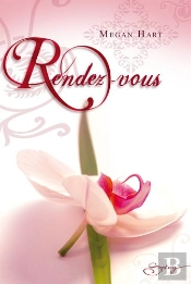 Rendez-Vous