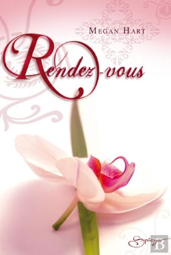 Bertrand.pt - Rendez-Vous