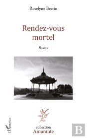 Rendez-Vous Mortel