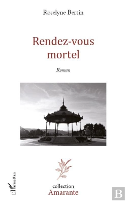 Bertrand.pt - Rendez-Vous Mortel