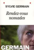Rendez-Vous Nomades