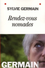 Rendez-Vous Nomades