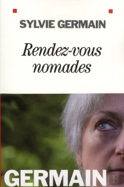 Bertrand.pt - Rendez-Vous Nomades