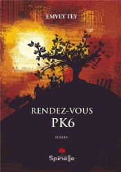 Rendez-Vous Pk6