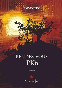 Bertrand.pt - Rendez-Vous Pk6