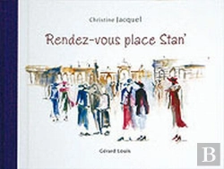 Bertrand.pt - Rendez-Vous Place Stan'