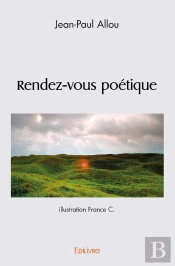 Rendez-Vous Poétique