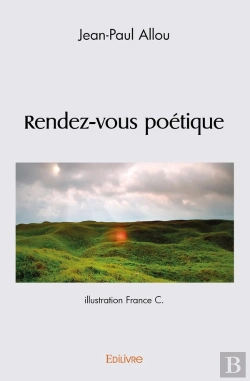 Bertrand.pt - Rendez-Vous Poétique