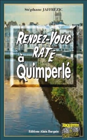 Rendez-Vous Raté À Quimperlé