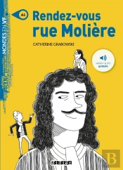 Rendez-Vous Rue Molière