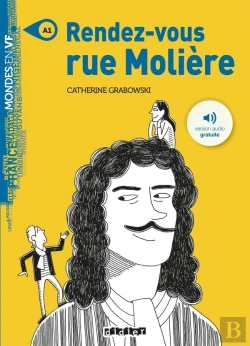 Bertrand.pt - Rendez-Vous Rue Molière