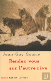 Rendez-Vous Sur L'Autre Rive