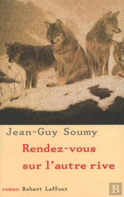 Bertrand.pt - Rendez-Vous Sur L'Autre Rive