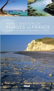 Rendez-Vous Sur Les Rivages De France