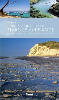 Bertrand.pt - Rendez-Vous Sur Les Rivages De France