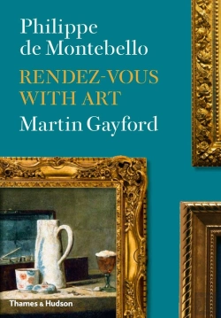 Bertrand.pt - Rendez-Vous With Art