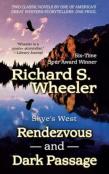 Rendezvous And Dark Passage