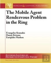 Rendezvous And Exploration With Mobile Agents