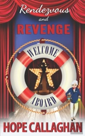 Rendezvous And Revenge