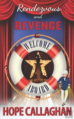 Bertrand.pt - Rendezvous And Revenge