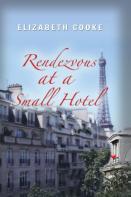 Rendezvous At A Small Hotel