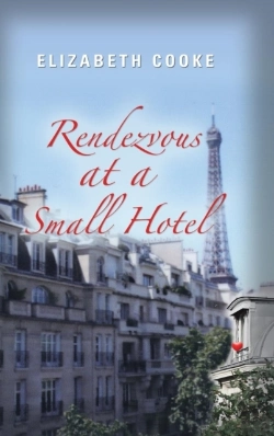 Bertrand.pt - Rendezvous At A Small Hotel