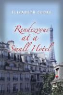 Rendezvous At A Small Hotel