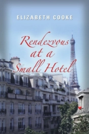 Rendezvous At A Small Hotel