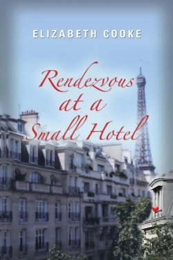 Bertrand.pt - Rendezvous At A Small Hotel