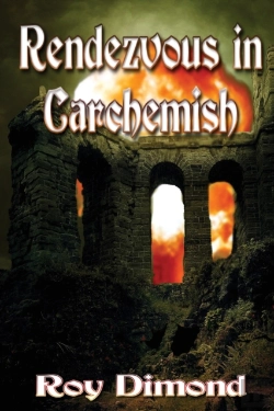 Bertrand.pt - Rendezvous At Carchemish