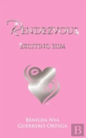 Rendezvous