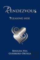 Rendezvous