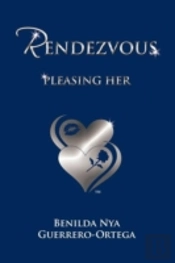 Rendezvous