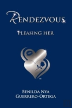Bertrand.pt - Rendezvous