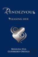 Rendezvous