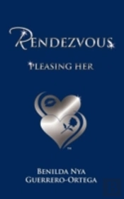 Rendezvous